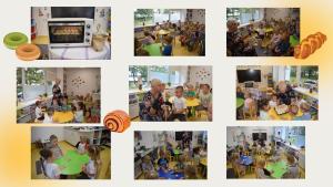 Naujienos „ Edukacija „Mano kepaliukas““ galerija. Nuotrauka 8 iš 14