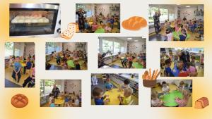 Naujienos „ Edukacija „Mano kepaliukas““ galerija. Nuotrauka 10 iš 14